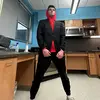 Batman - @.zachpost - TikTok
