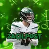 Benji - @zach.post - TikTok