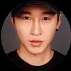 Repost Zach choi - @zachchoirepost - TikTok