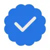 warrenzeiders - @zach7830postmalon - TikTok