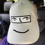 Zach 1000 - @scoot_zach_1000_post - Instagram
