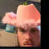 Zach Bryan post🧡 - @zachbryanpost - TikTok