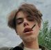 Zach POST - Facebook