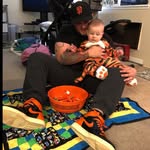 Zach Post - @zach_postman - Instagram