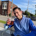 Zach Post - @zach_post - Instagram