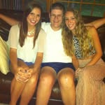 Zach Post - @trojanfan1008aolcom - Instagram