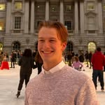 Zach Post - @zacharypost - Instagram