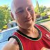 Zach Post - Facebook