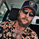 Zach Post - @mrpostman95 - Instagram