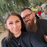 zach post - @postman92_ - Instagram
