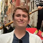 Zach Post - @zachpost_ - Instagram