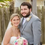 Zach Post - @zach_post_806 - Instagram