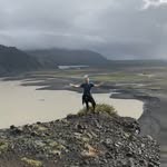 Zach Post - @mrzposter - Instagram