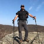 Zach Post - @zach_post_ - Instagram