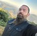 Zach Post - Facebook