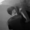 zach post - @zach.post8 - TikTok