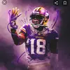 zach_post_football - @urmommymilkers42 - TikTok