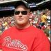 Zach Post Memorial Food Drive - Facebook