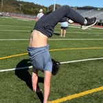 @zach_post_wrestling - Instagram