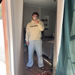 Zach Postell - @zach.postell - Instagram