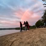 Zach Posternak - @zach.posternak - Instagram