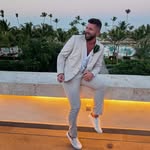 Zach Postin - @zachpostin_32 - Instagram