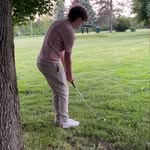 Zach Postma - @zach.postma - Instagram