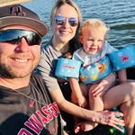 Zach Postoak - @zachpostoak - Instagram