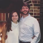 Zach Poston - @zachpost1 - Instagram