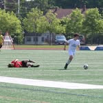 Zach - @zach_post07 - Instagram