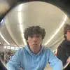 Zach - @zachpost312 - TikTok