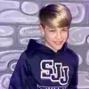 zachfanpost - @zachfanpost - TikTok