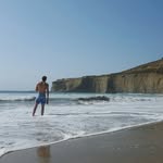 @zachpost - Instagram