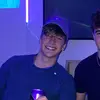 zach.post - @zacharypost - TikTok