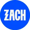 ZACHPOST - @zachpost.com.br - TikTok