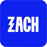 ZACHPOST - @zachpost.com.br - Instagram