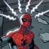 zachpostcaptainzm - @zachpostcaptainzm - TikTok