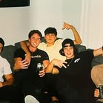 @zachpostlethwait - Instagram