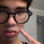 @zachpostsagain - Instagram