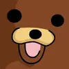 ZachPosts.Com - @zachposts.com - TikTok