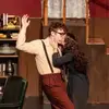 Zach’s_weird_post - @zachs_weird_posts - TikTok