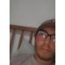 Zack Post - Facebook