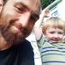 Zac Pratt - Facebook