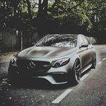 Zach Bryan Pratt - @_zachpratt_ - Instagram