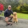 Zach_Pratt11 - @zachpratt6 - TikTok