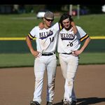 Zach Pratt - @zach_pratt10 - Instagram