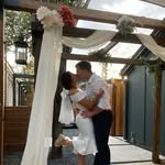 Zach Pratt - @zach_pratt_ - Instagram