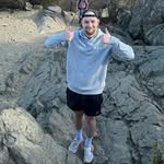 Zach Pratt - @zachpratt21 - Instagram