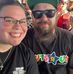Zach Pratt - Facebook