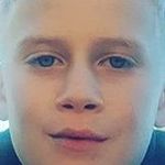 zach Pratt - @zach.pratt45 - Instagram